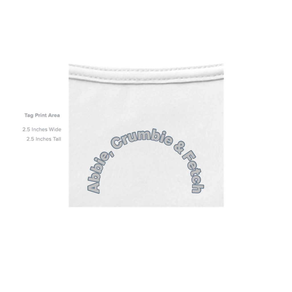 WHITE - G500 - INSIDE_TAG_LINE