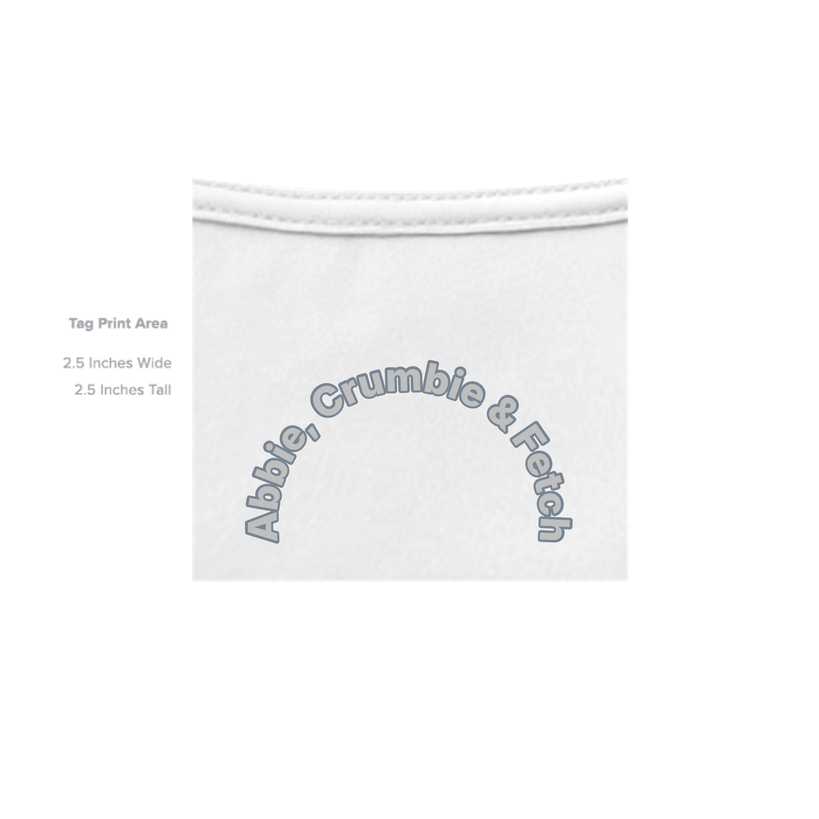WHITE - G500 - INSIDE_TAG_LINE