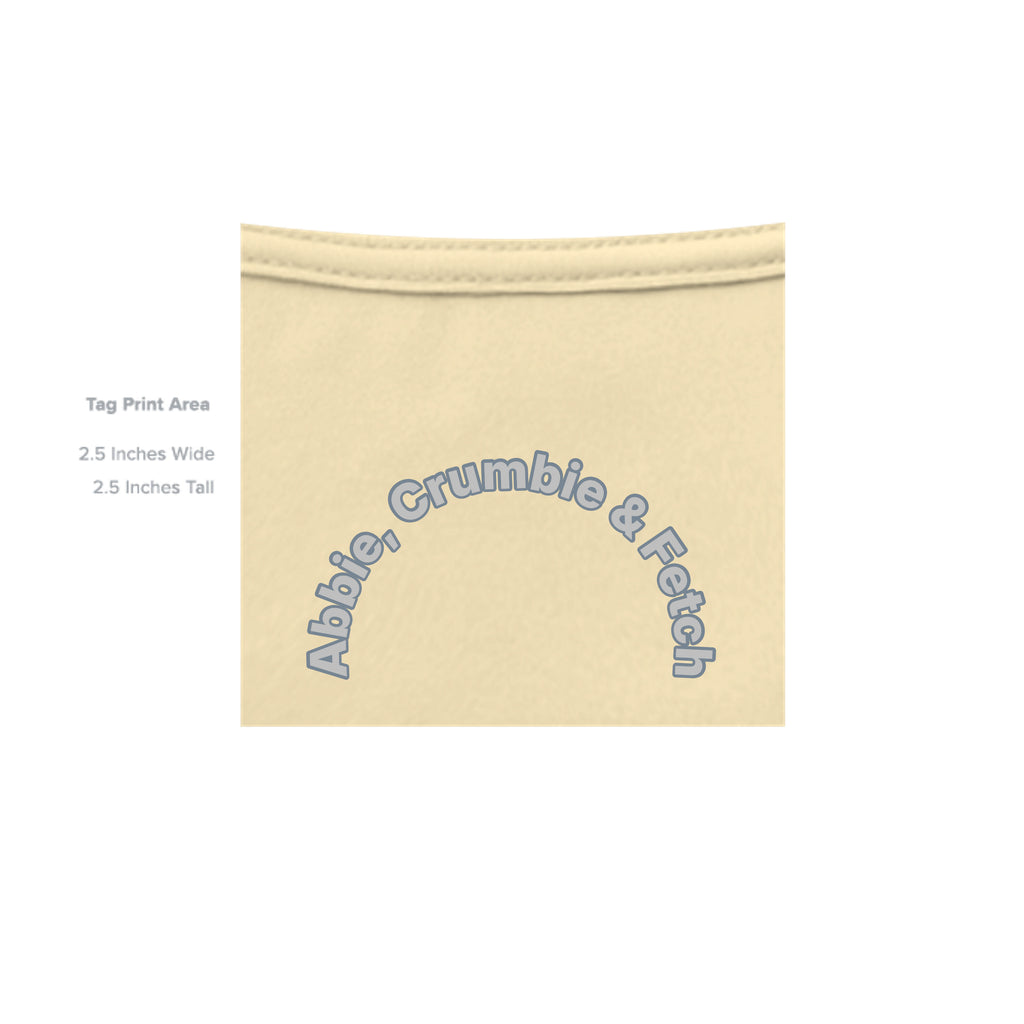 YELLOW HAZE - G500 - INSIDE_TAG_LINE