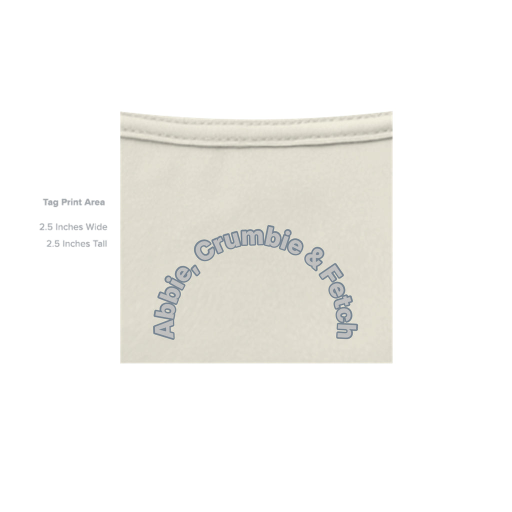 NATURAL - G500 - INSIDE_TAG_LINE