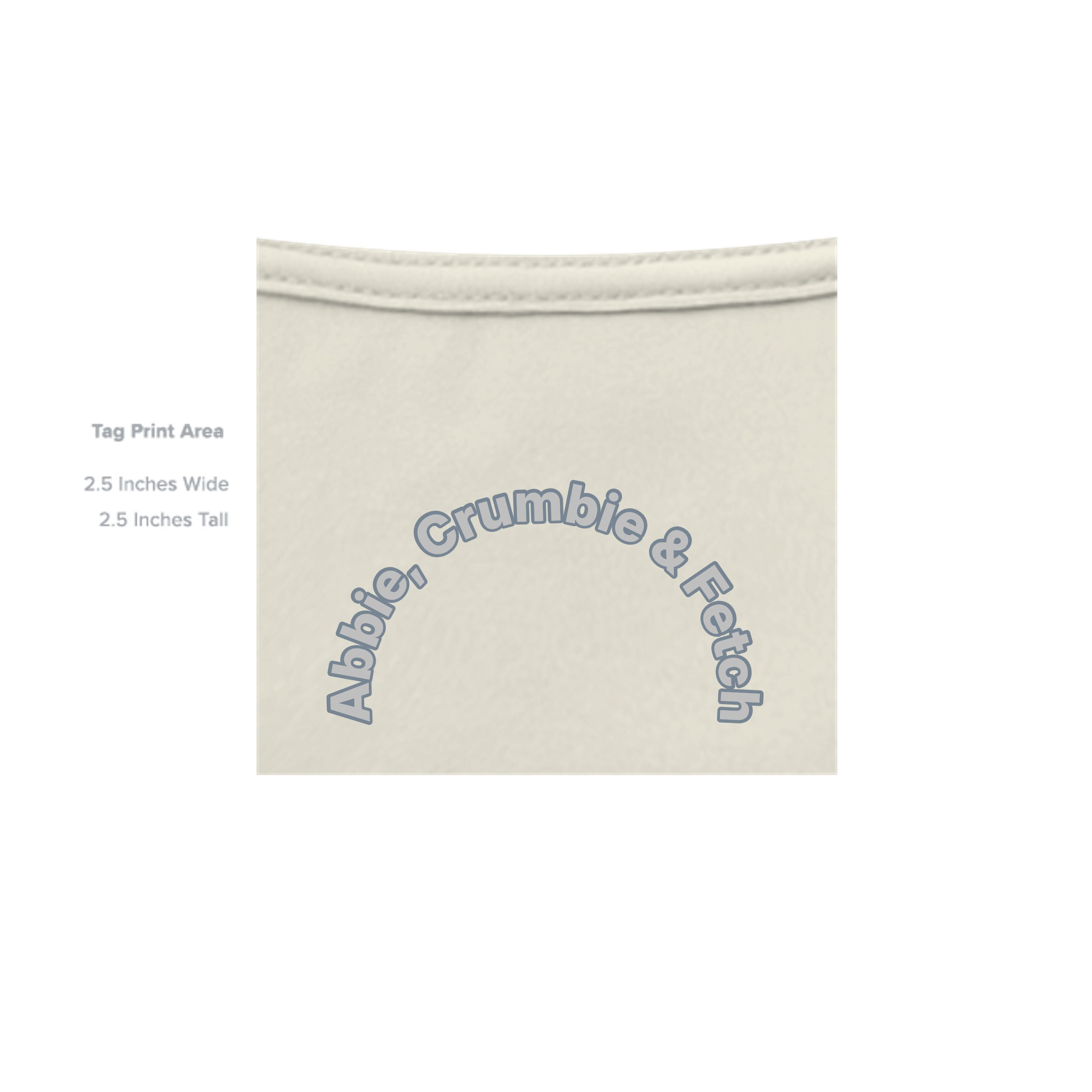 NATURAL - G500 - INSIDE_TAG_LINE